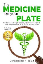 The Medicine on Your Plate