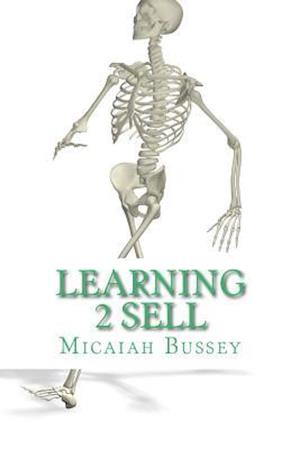 Learning 2 Sell