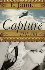 Capture the Sky