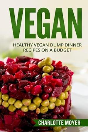 Vegan