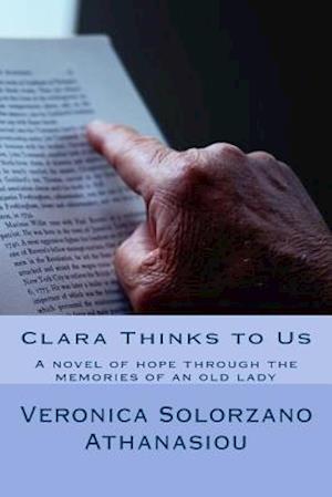 Clara Thinks to Us