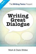 Writing Great Dialogue