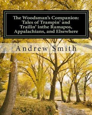 The Woodsman's Companion