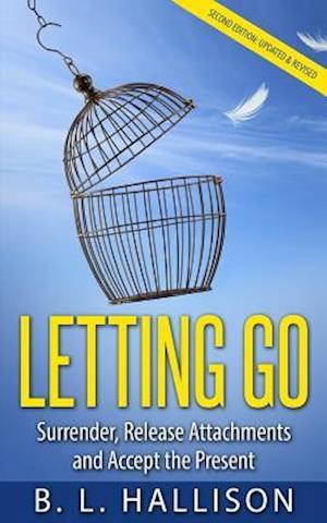 Letting Go