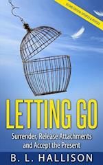 Letting Go