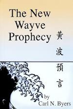 The New Wayve Prophecy