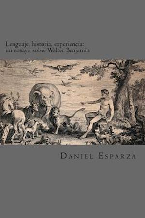 Lenguaje, Historia, Experiencia.