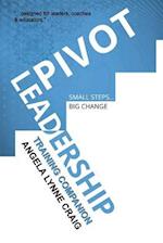 Pivot Leadership