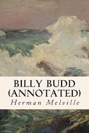 Billy Budd (Annotated)