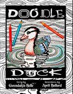 Doodle Duck