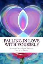 Falling in Love with Yourself