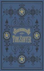 The Adventures of Tom Sawyer