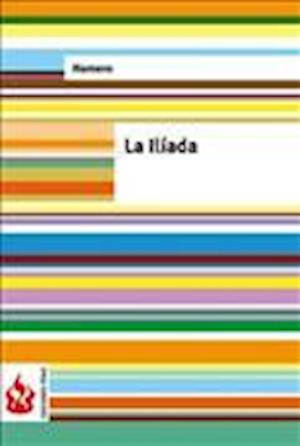 La Iliada