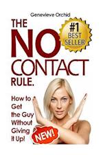 No Contact Rule