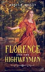 Florence and the Highwayman