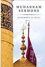 The Muharram Sermons