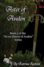 Aster of Avalon