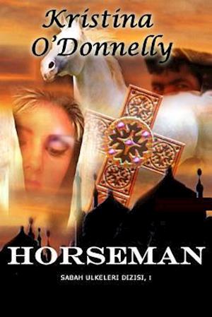 Horseman