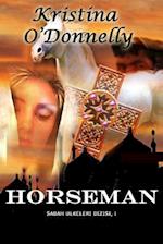 Horseman