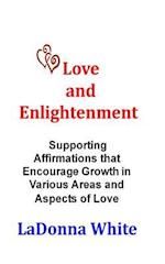 Love and Enlightenment