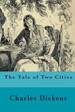 The Tale of Two Cities