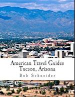 American Travel Guide