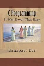 C Programming