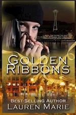 Golden Ribbons