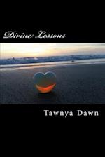 Divine Lessons