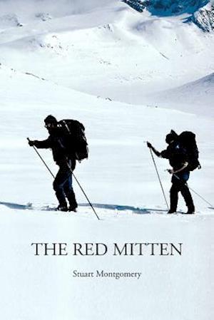 The Red Mitten