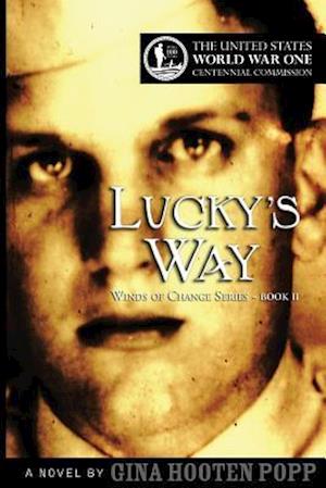 Lucky's Way