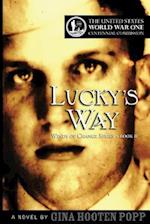 Lucky's Way