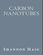 Carbon Nanotubes