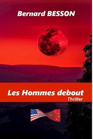 Les Hommes Debout