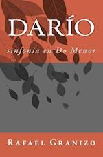 Dario