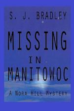 Missing in Manitowoc