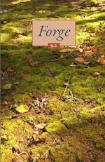 Forge Volume 9 Issue 2 (Moss)