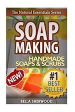 Soap Making