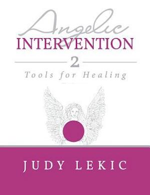 Angelic Intervention 2