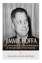 Jimmy Hoffa