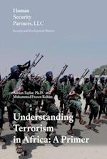 Understanding Terrorism in Africa