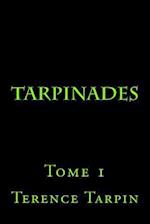 Tarpinades