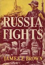 Russia Fights