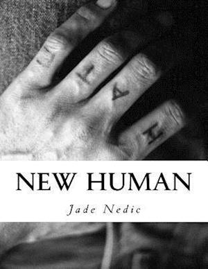 New Human