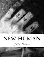 New Human