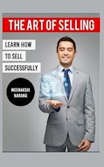 The Art of Selling