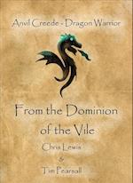 From the Dominion of the Vile