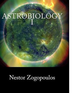 Astrobiology I