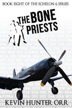 The Bone Priests