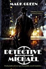 Detective Michael